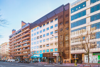 More details for Calle José Ortega y Gasset, 22-24, Madrid - Coworking for Lease