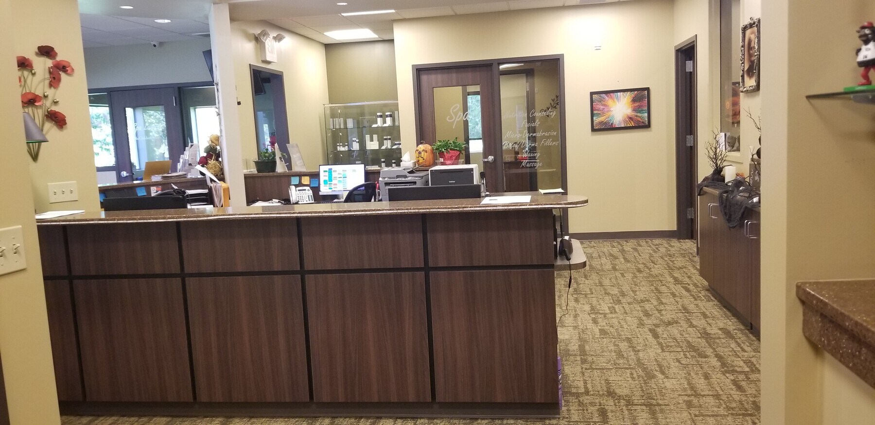 5250 Freemansburg Ave, Easton, PA 18045