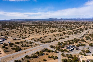 More details for 0 Camino La Tierra Camino, Santa Fe, NM - Land for Sale