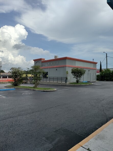 29835 US Highway 19 N, Clearwater, FL for sale - Building Photo - Image 3 of 8