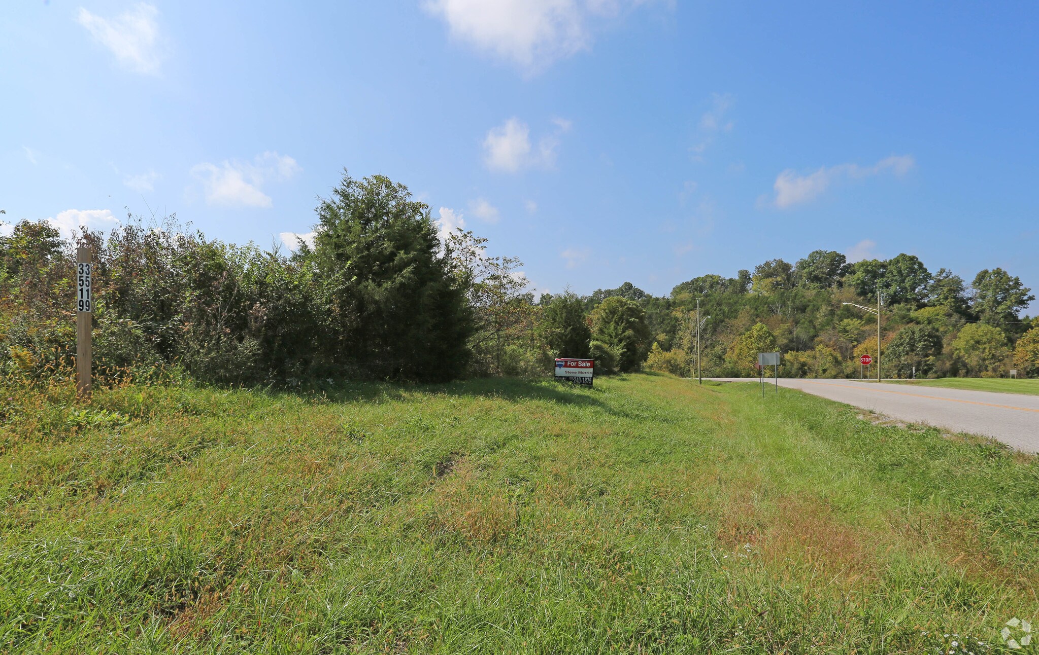 Ivor Rd, California, KY for sale Primary Photo- Image 1 of 1