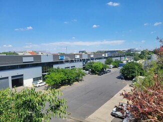 More details for Flex for Lease