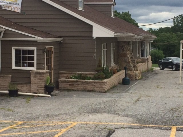 6147 York Rd, Spring Grove, PA for sale Building Photo- Image 1 of 1