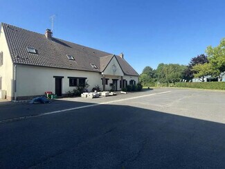 More details for Retail for Sale