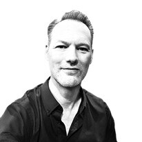 Andrew Dixon