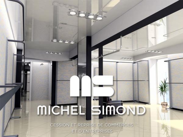 Retail in Perpignan for sale - Interior Photo - Image 3 of 3