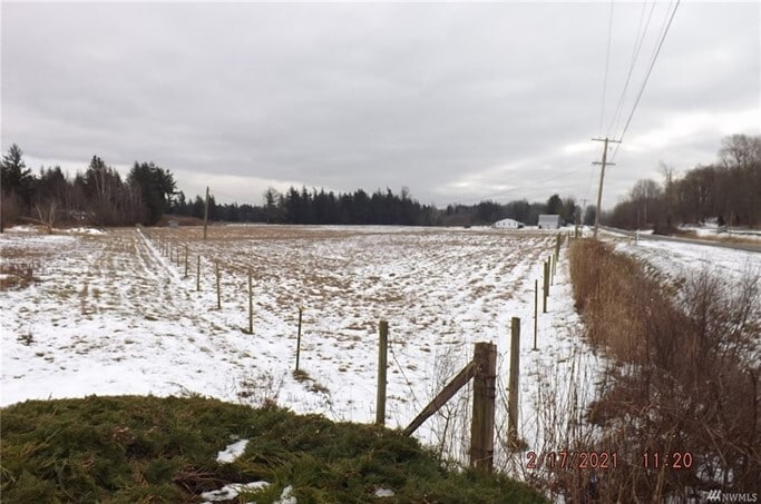 6850 Portal Way Way, Ferndale, WA for sale - Primary Photo - Image 2 of 6