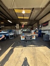 9529 8th St, Rancho Cucamonga, CA for lease Interior Photo- Image 1 of 9