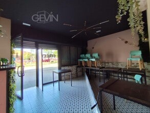 Retail in Santa Perpètua de Mogoda, Barcelona for lease Interior Photo- Image 1 of 18