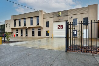 More details for 29 Winterton Rd, Clayton - Industrial for Sale