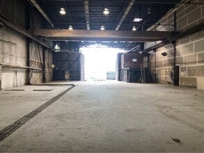 8730 Ash St, Vancouver, BC for lease Interior Photo- Image 1 of 13