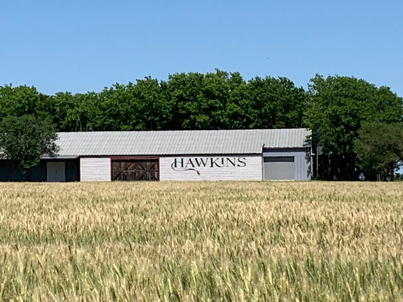 80 County Ln, Lockhart, TX for sale - Primary Photo - Image 1 of 1