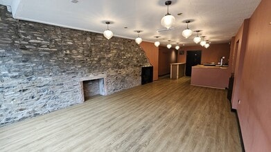 1 High Street, Selkirk for lease Interior Photo- Image 2 of 7