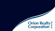 Orion Realty Corporation Brokerage