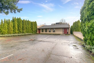 1015 10th Ave SE, Olympia, WA for sale Building Photo- Image 2 of 21