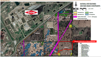 More details for Range Rd 220, Fort Saskatchewan, AB - Land for Sale