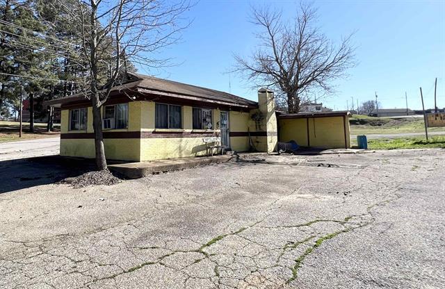 193 N Main St, Ripley, TN for sale Primary Photo- Image 1 of 1