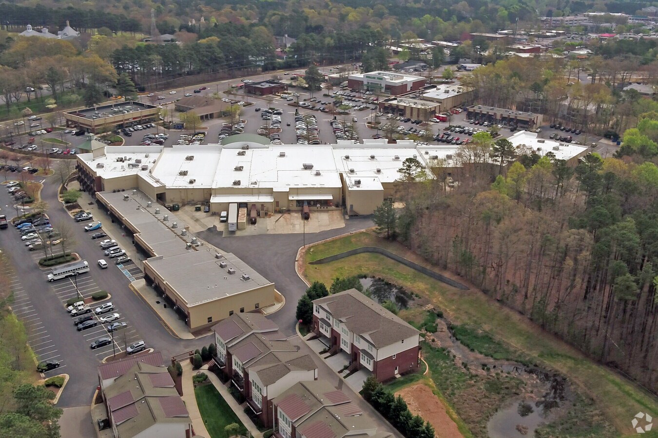 6675 falls of neuse rd