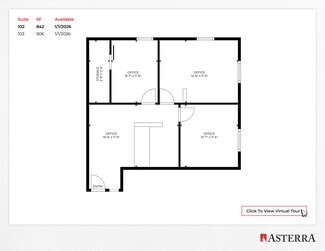 More details for 11754 Jollyville Rd, Austin, TX - Office for Lease