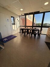 77 Rue Emmanuel Vitria, Gardanne for sale Interior Photo- Image 2 of 2