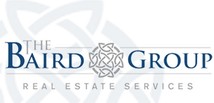 Baird Group