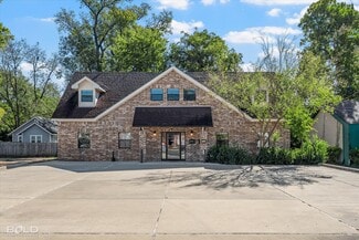 More details for 3605 Youree Dr, Shreveport, LA - Office for Sale