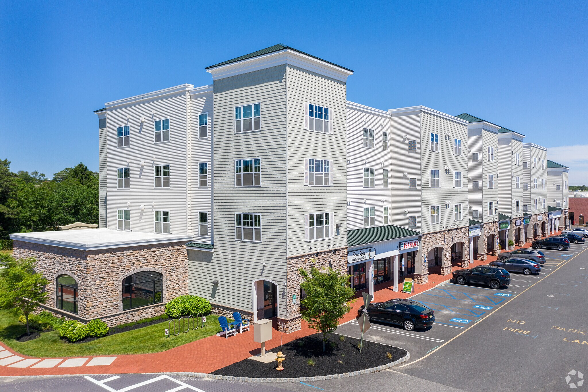 101 Prosper Way, Brick, NJ 08723