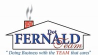 The Dot Fernald Team Inc