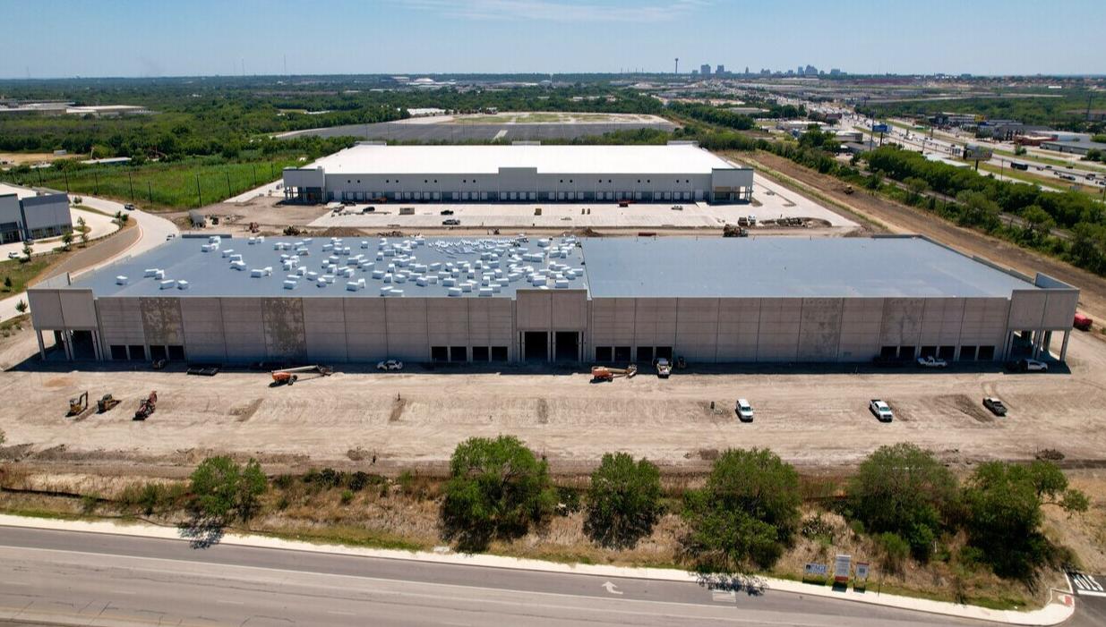 4235-milling-rd-san-antonio-tx-78219-centerpoint-logistics-park