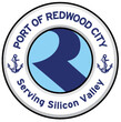 Port of Redwood City