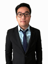 Minh Hoang