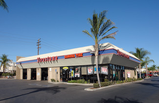 More details for Riverside Auto Center – Retail for Sale, Riverside, CA