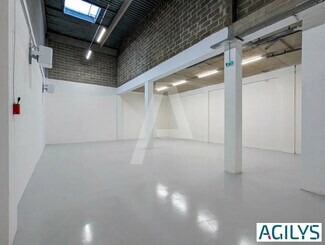 More details for Flex for Lease