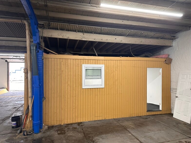 3014 Penn Ave, Pittsburgh, PA for lease - Building Photo - Image 2 of 8