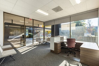 1700 2nd St, Napa, CA for lease Interior Photo- Image 2 of 15