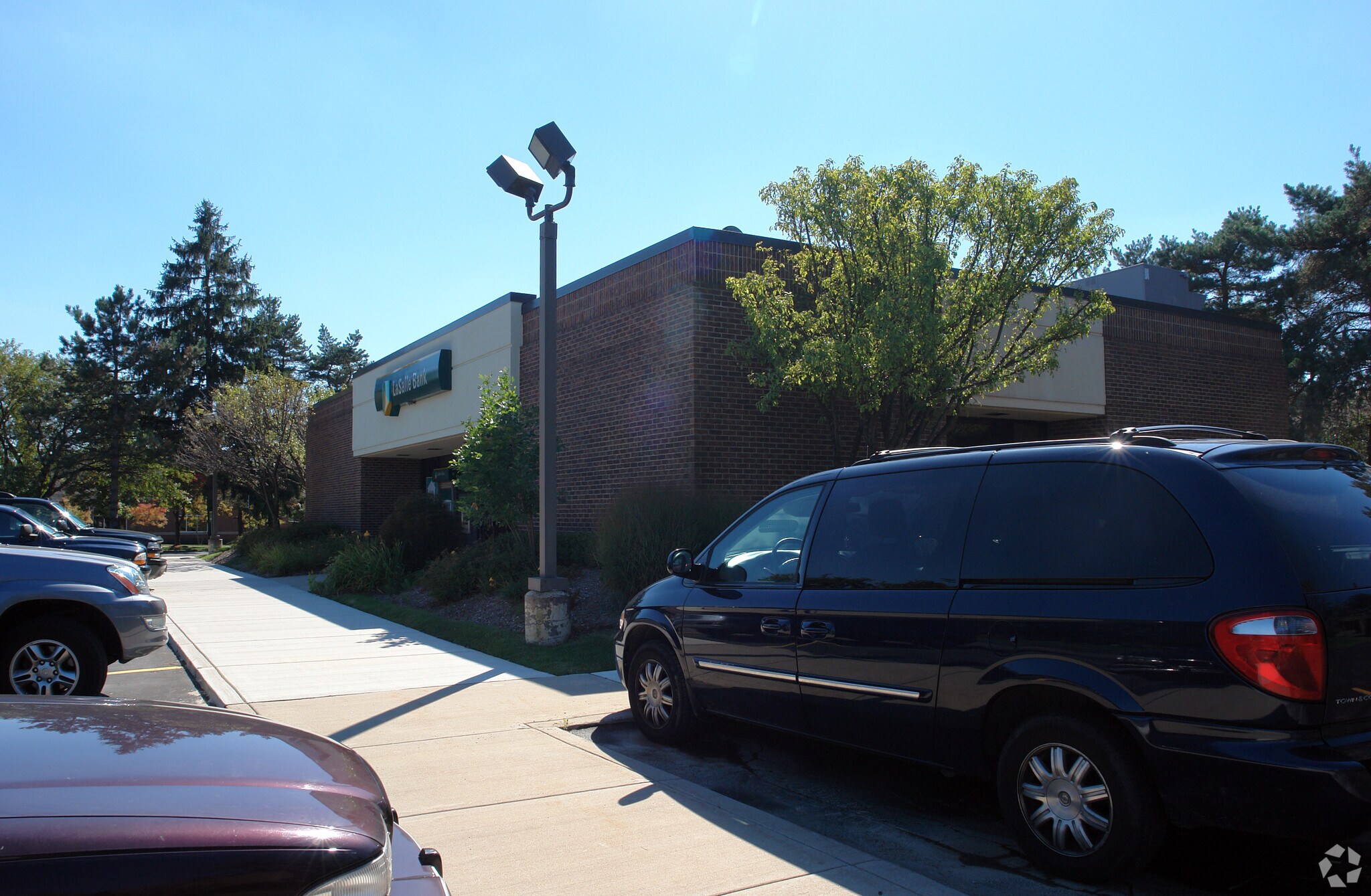 4320 Orchard Lake Rd, West Bloomfield, MI for sale Primary Photo- Image 1 of 1