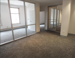 11 E Gay St, Columbus, OH for lease Interior Photo- Image 2 of 2