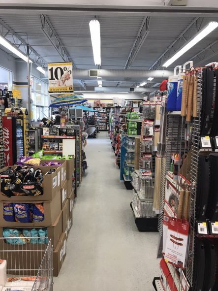 503 St Brassard, Saint-michel-des-saints, QC for sale Primary Photo- Image 1 of 3