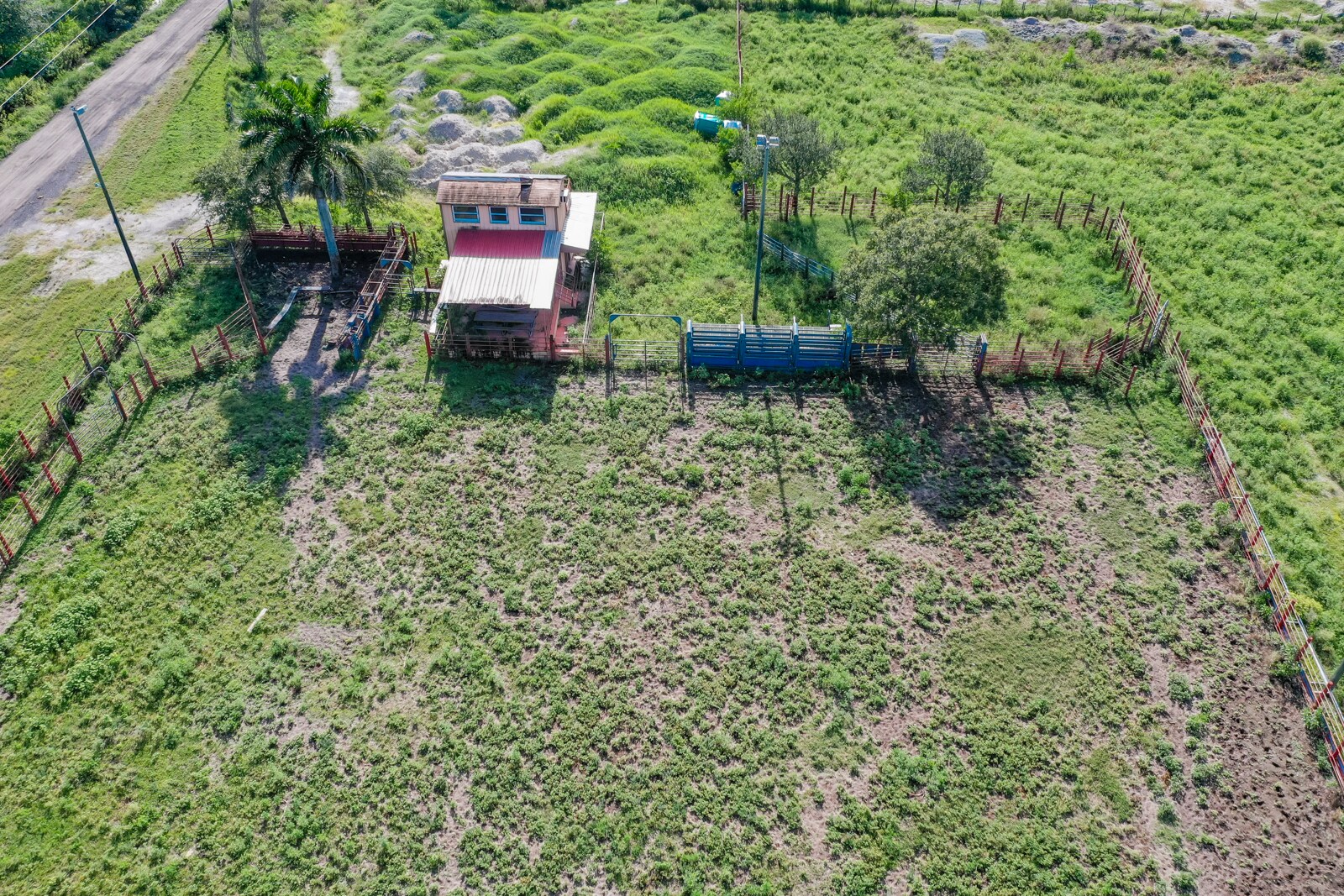 2950129615 N Us Hwy 27, Moore Haven, FL 33471 for Lease