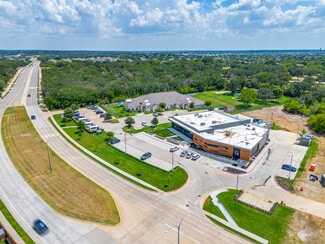 More details for 12652 Timberland Blvd, Fort Worth, TX - Office for Lease