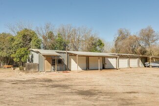 More details for 7310 Sherwood Rd, Austin, TX - Flex for Lease