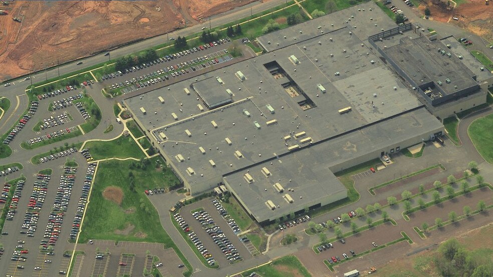 1180 Church Rd, Lansdale, PA 19446 Industrial for Lease