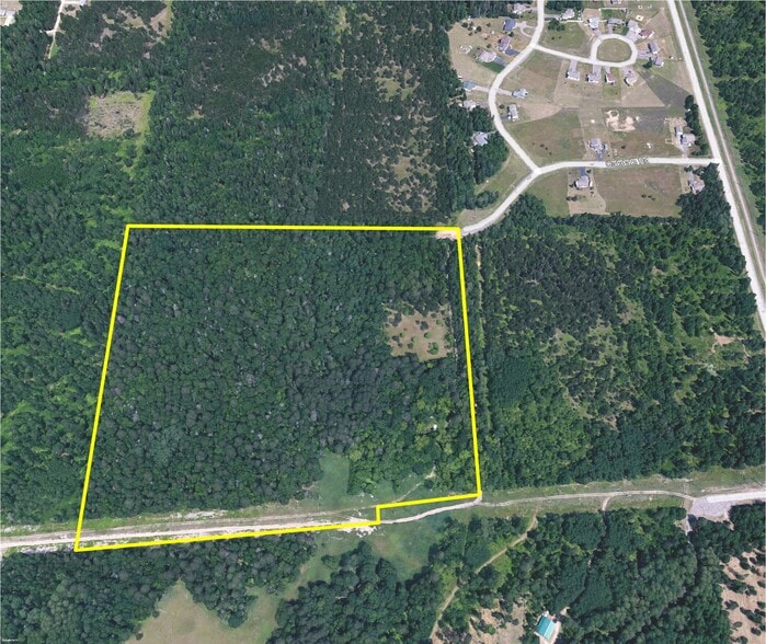 6005 Oakdale Rd rd, Baxter, MN for sale - Building Photo - Image 2 of 8