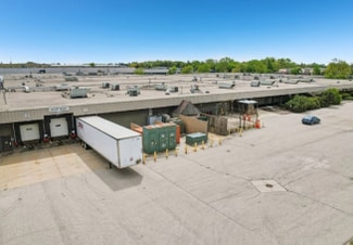 More details for 8200 W Tower Ave, Milwaukee, WI - Office, Industrial for Lease