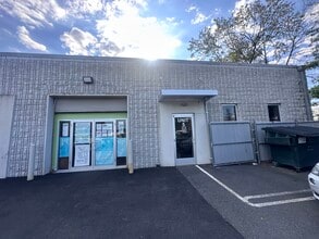 10 Fadem Rd, Springfield, NJ for lease Interior Photo- Image 2 of 2