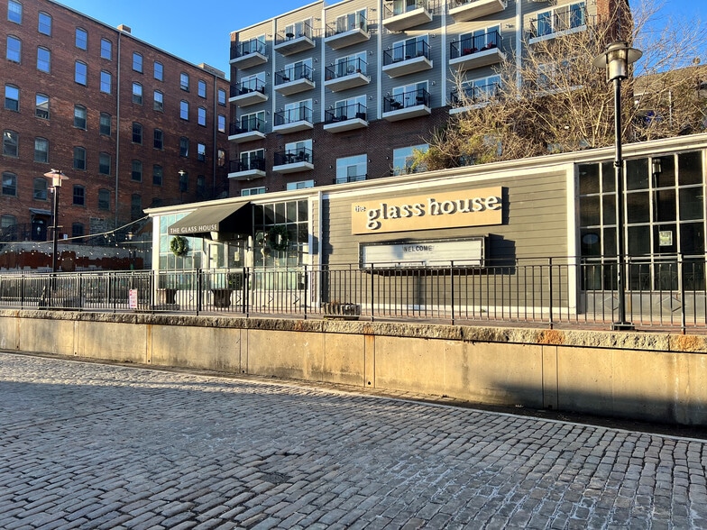 1019 Jefferson St, Lynchburg, VA for sale - Primary Photo - Image 1 of 25