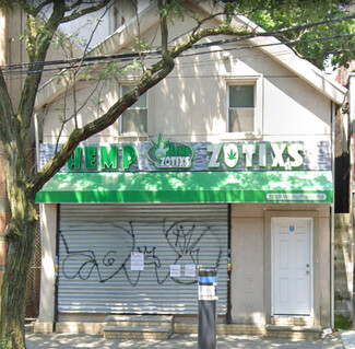 More details for 3859 White Plains Rd, Bronx, NY - Retail for Sale