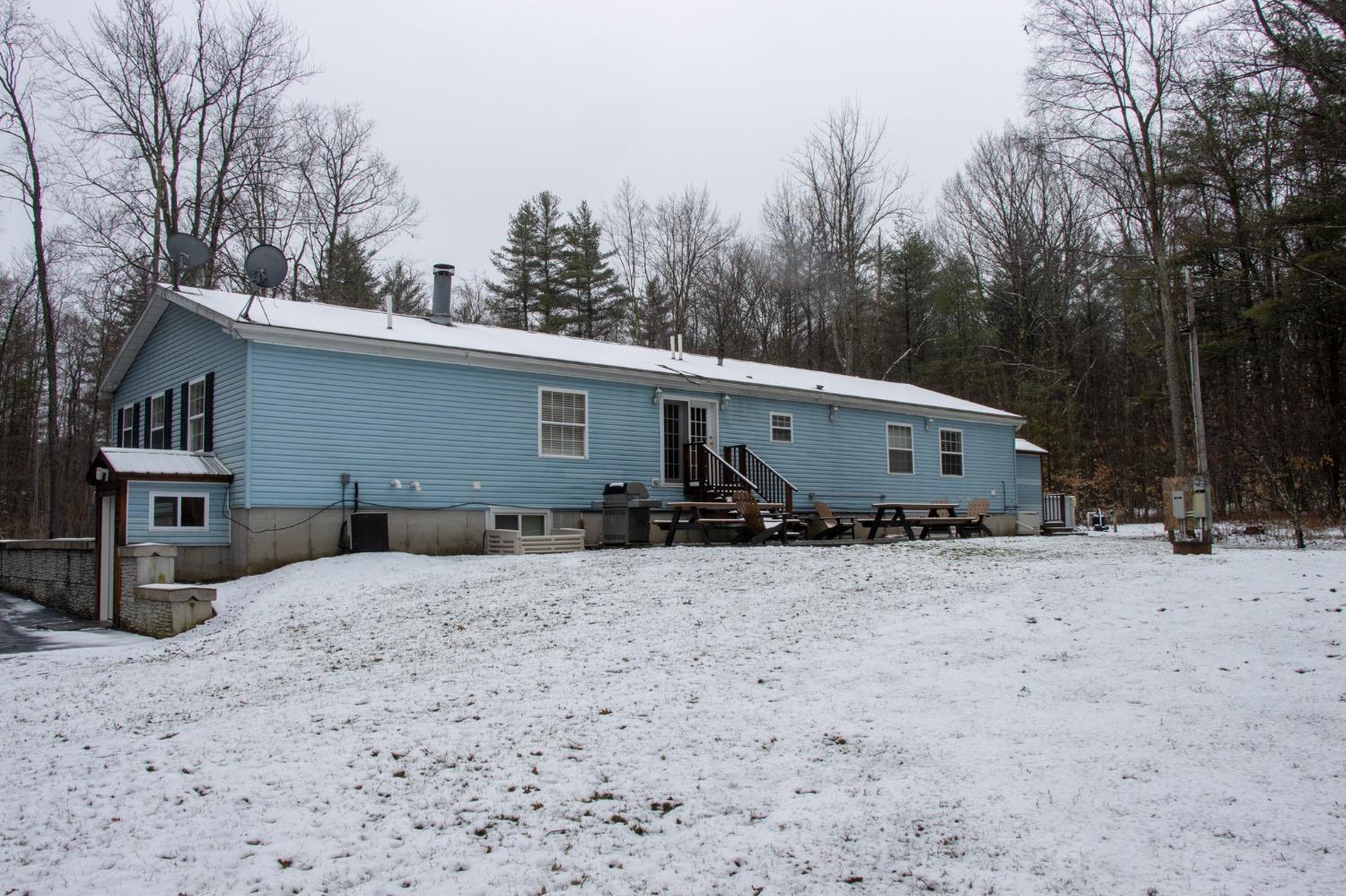 369 Ymca Rd, Laurens, NY 13796 Specialty for Sale