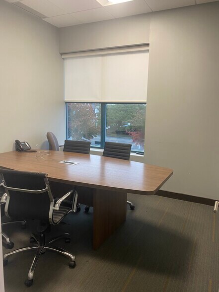 12992 76th Ave, Surrey, BC for lease - Interior Photo - Image 2 of 9