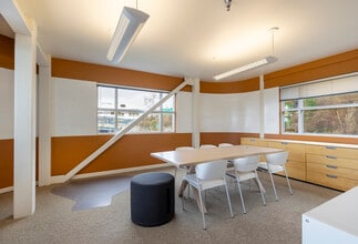 1430-1438 Elliott Ave W, Seattle, WA for lease Interior Photo- Image 2 of 2